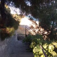 Другое в Греции, Кавала, 196 кв.м.