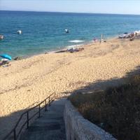 Другое в Греции, Кавала, 196 кв.м.