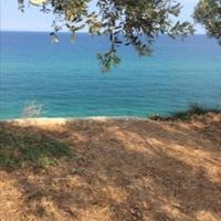 Другое в Греции, Кавала, 196 кв.м.