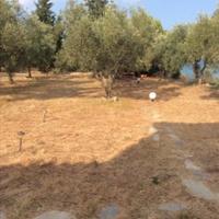 Другое в Греции, Кавала, 196 кв.м.