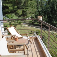 Таунхаус в Греции, Центральная Македония, Центр, 80 кв.м.