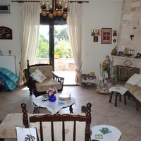 Таунхаус в Греции, Центральная Македония, Центр, 80 кв.м.