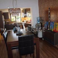 Дом на Кипре, Протарас, 165 кв.м.