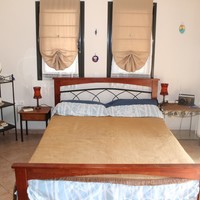 Таунхаус в Греции, Центральная Македония, Центр, 80 кв.м.