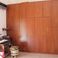 Таунхаус в Греции, Центральная Македония, Центр, 80 кв.м.