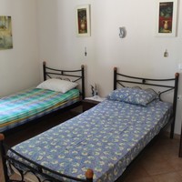 Таунхаус в Греции, Центральная Македония, Центр, 80 кв.м.