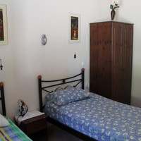 Таунхаус в Греции, Центральная Македония, Центр, 80 кв.м.