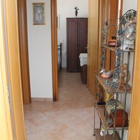 Таунхаус в Греции, Центральная Македония, Центр, 80 кв.м.