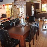 Дом на Кипре, Протарас, 165 кв.м.