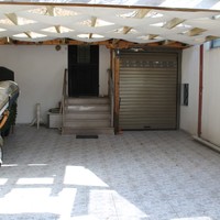 Таунхаус в Греции, Центральная Македония, Центр, 80 кв.м.