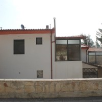 Таунхаус в Греции, Центральная Македония, Центр, 80 кв.м.