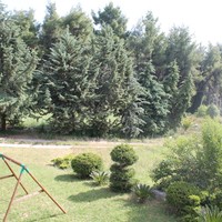 Таунхаус в Греции, Центральная Македония, Центр, 80 кв.м.