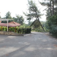 Таунхаус в Греции, Центральная Македония, Центр, 80 кв.м.