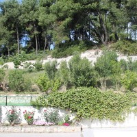 Таунхаус в Греции, Центральная Македония, Центр, 80 кв.м.