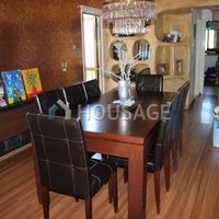 Дом на Кипре, Протарас, 165 кв.м.