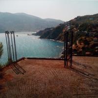 Земельный участок в Греции