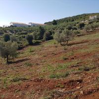 Земельный участок в Греции, Центральная Македония, Центр