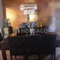 Дом на Кипре, Протарас, 165 кв.м.