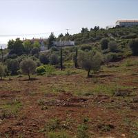 Земельный участок в Греции, Центральная Македония, Центр