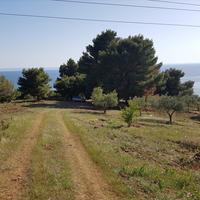 Земельный участок в Греции, Центральная Македония, Центр