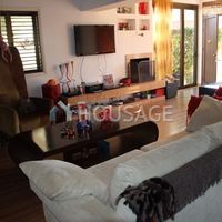 Дом на Кипре, Протарас, 165 кв.м.