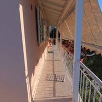 Business center in Greece, Ionian Islands, 500 sq.m.