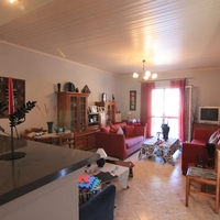 Business center in Greece, Ionian Islands, 500 sq.m.