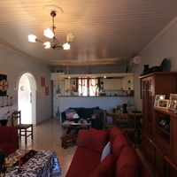 Business center in Greece, Ionian Islands, 500 sq.m.