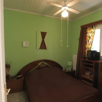 Business center in Greece, Ionian Islands, 500 sq.m.