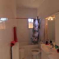 Business center in Greece, Ionian Islands, 500 sq.m.