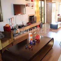 Дом на Кипре, Протарас, 165 кв.м.