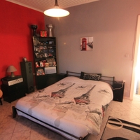 Business center in Greece, Ionian Islands, 500 sq.m.