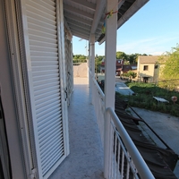 Business center in Greece, Ionian Islands, 500 sq.m.