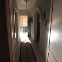 Business center in Greece, Ionian Islands, 500 sq.m.