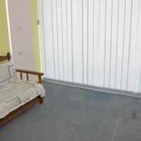 Бизнес-центр в Греции, Центральная Македония, Центр, 160 кв.м.