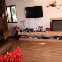 Дом на Кипре, Протарас, 165 кв.м.