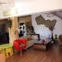 Дом на Кипре, Протарас, 165 кв.м.