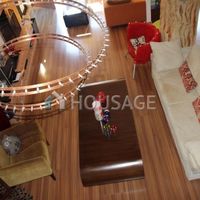 Дом на Кипре, Протарас, 165 кв.м.