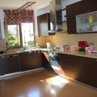 Дом на Кипре, Протарас, 165 кв.м.