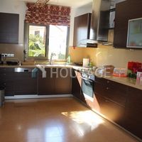 Дом на Кипре, Протарас, 165 кв.м.