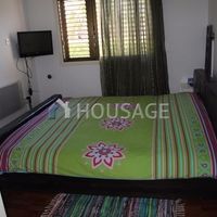 Дом на Кипре, Протарас, 165 кв.м.