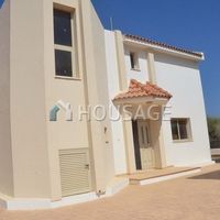 Дом на Кипре, Протарас, 140 кв.м.