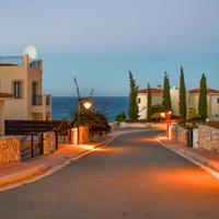 Villa in Republic of Cyprus, Eparchia Pafou, Paphos, 138 sq.m.