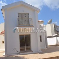 Дом на Кипре, Протарас, 140 кв.м.