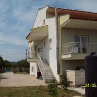 Другое в Греции, Центральная Македония, Центр, 240 кв.м.