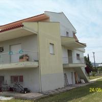 Другое в Греции, Центральная Македония, Центр, 240 кв.м.