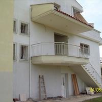 Другое в Греции, Центральная Македония, Центр, 240 кв.м.