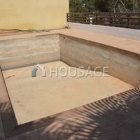 Дом на Кипре, Протарас, 140 кв.м.