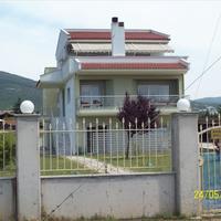 Другое в Греции, Центральная Македония, Центр, 240 кв.м.