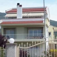 Другое в Греции, Центральная Македония, Центр, 240 кв.м.